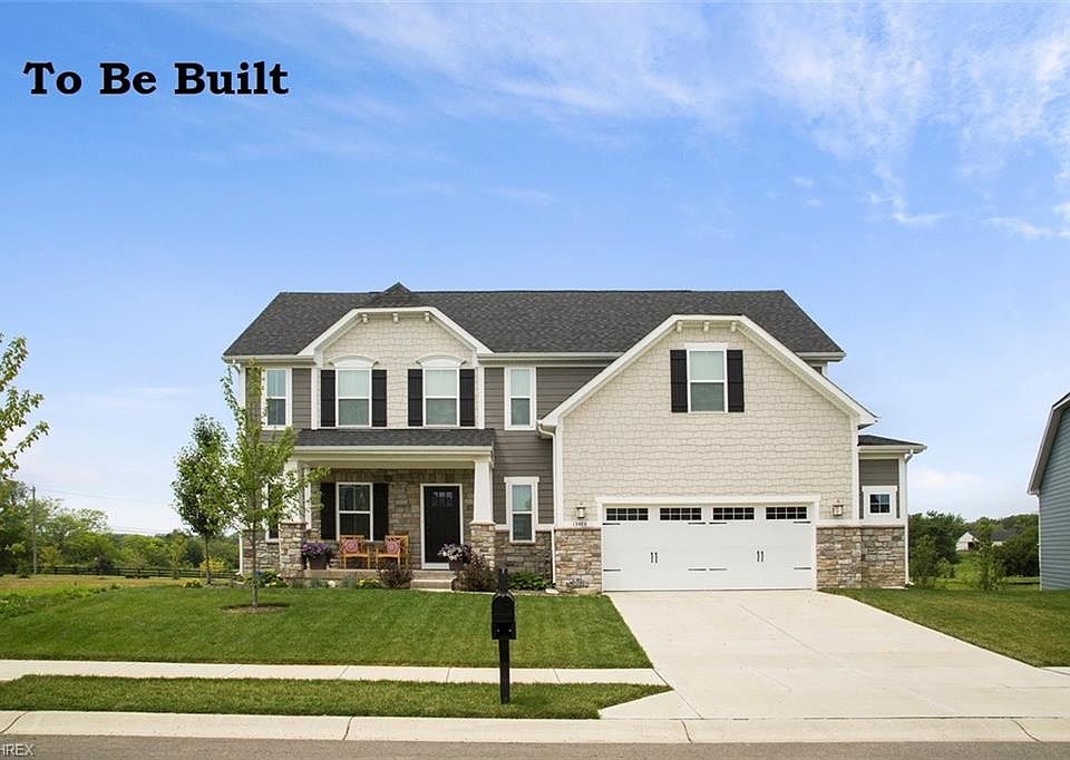 1st image of 5550 Boucher Cir