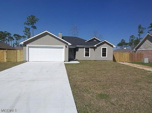 1st image of 8112 Meadowdale Dr