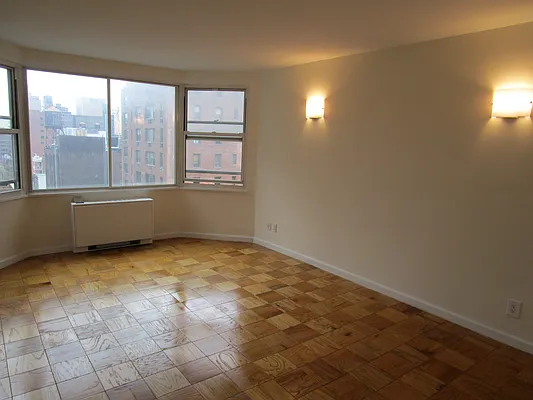 Rented by City & Suburban | media 8