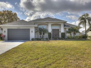 12019 SW Kingsway Cir, Lake Suzy, FL 34269