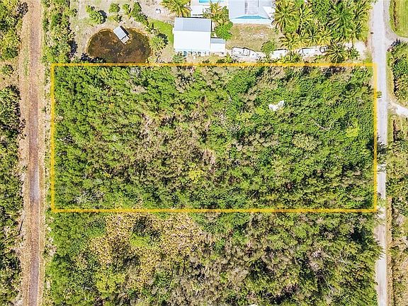 2nd image of 4235 Berkshire Rd