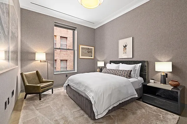 Sold by Accent Holdings, LLC | media 29