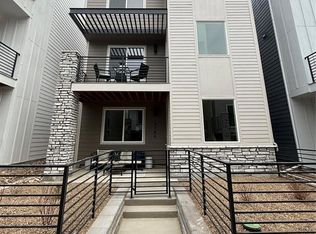 10764 Lewanee Point, Colorado Springs, CO 80908