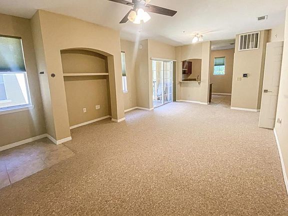 3rd image of 103 Vista Verdi Cir Unit 225