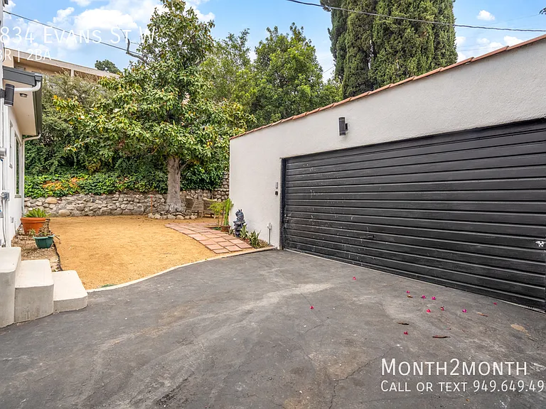 3834 W Evans St — Photo 29