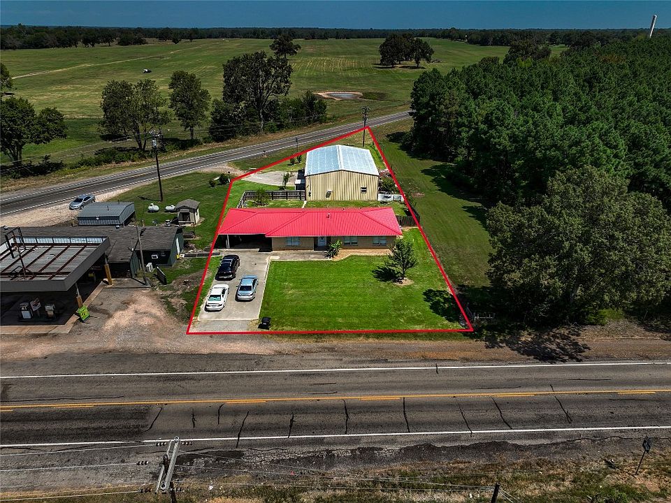 1st image of 13925 Farm Road 195