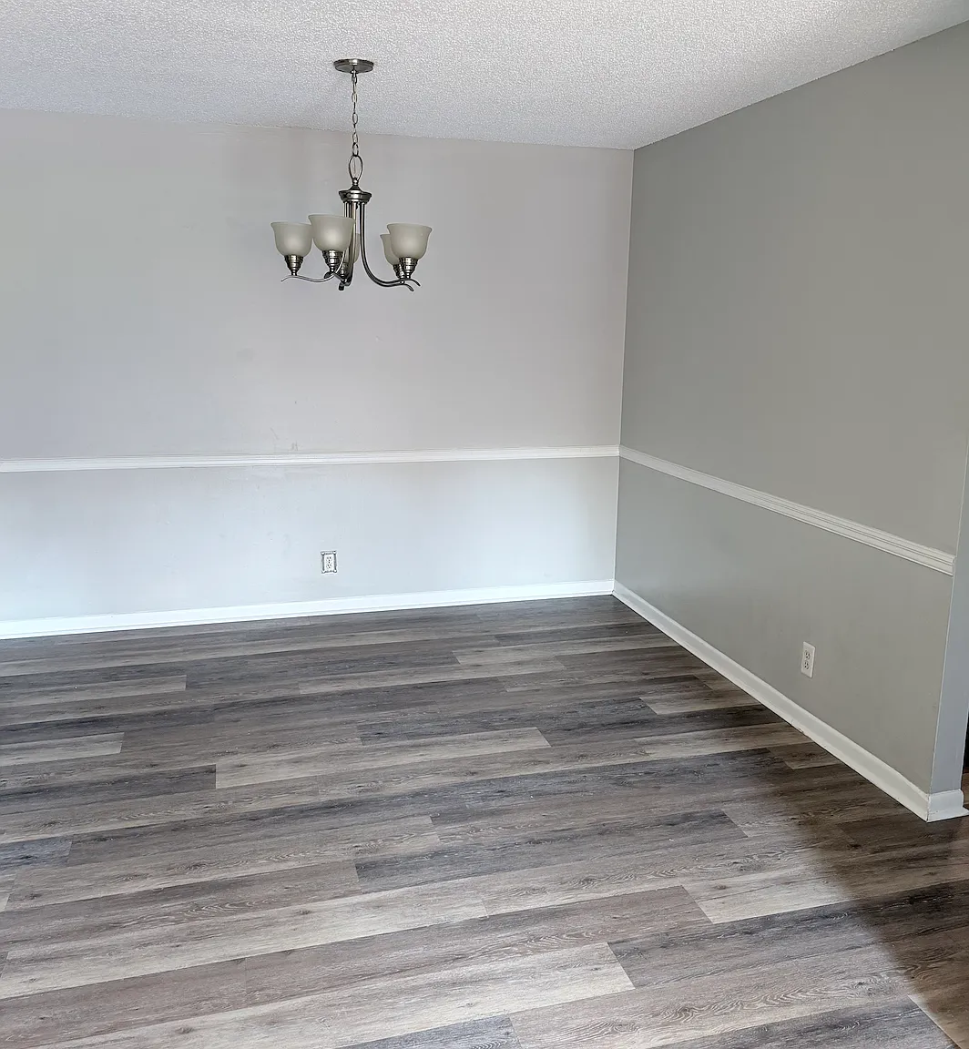 3 bed, 1154 sqft, $2,250 — Photo 3