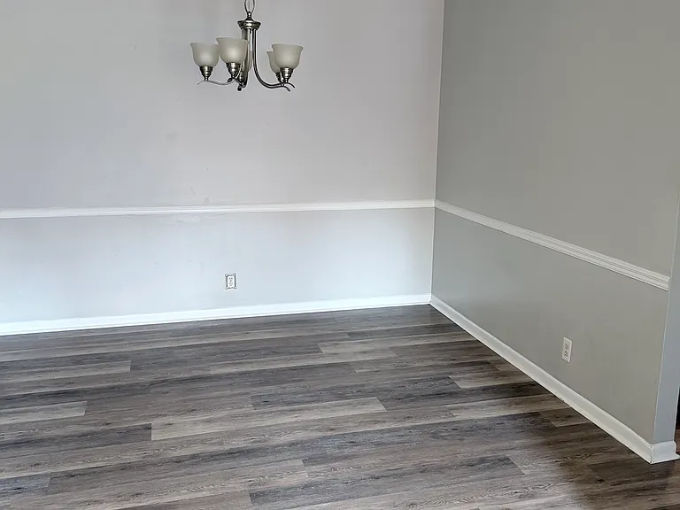 515 Basswood Ave #B22 — Photo 3