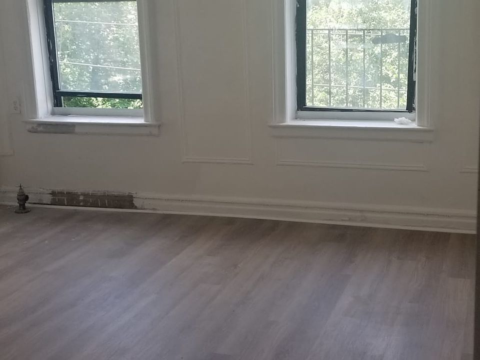 1st image of (Undisclosed Address)