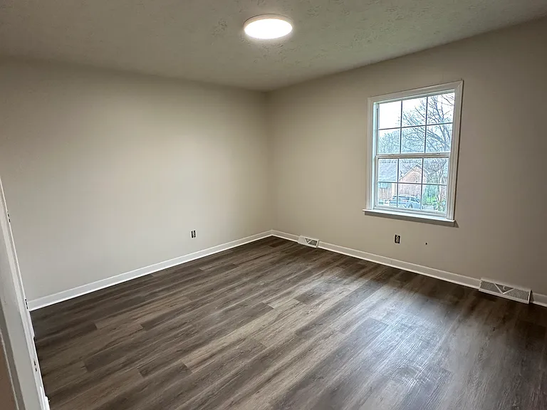 1176 Tatesbrook Dr #A — Photo 7