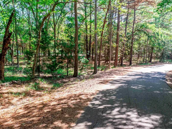 27 Wildwood Trl, Mount Vernon, TX 75457