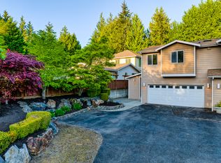 2623 189th St SE, Bothell, WA 98012