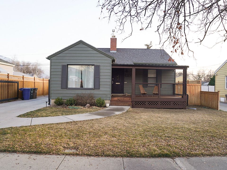 1st image of 1972 E Garfield Ave