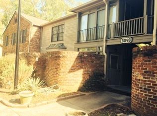 3093 Colonial Way APT A, Chamblee, GA 30341