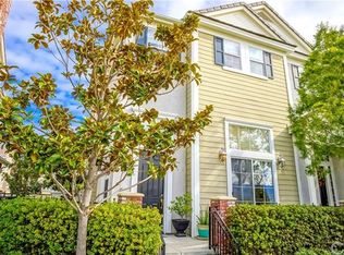 26841 Shorebreak Ln UNIT 36, Santa Clarita, CA 91355