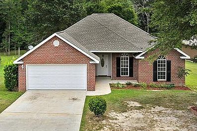 1st image of 13590 Tara Hills Dr