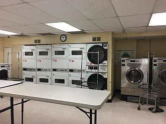 Sold by Winzone Realty Inc