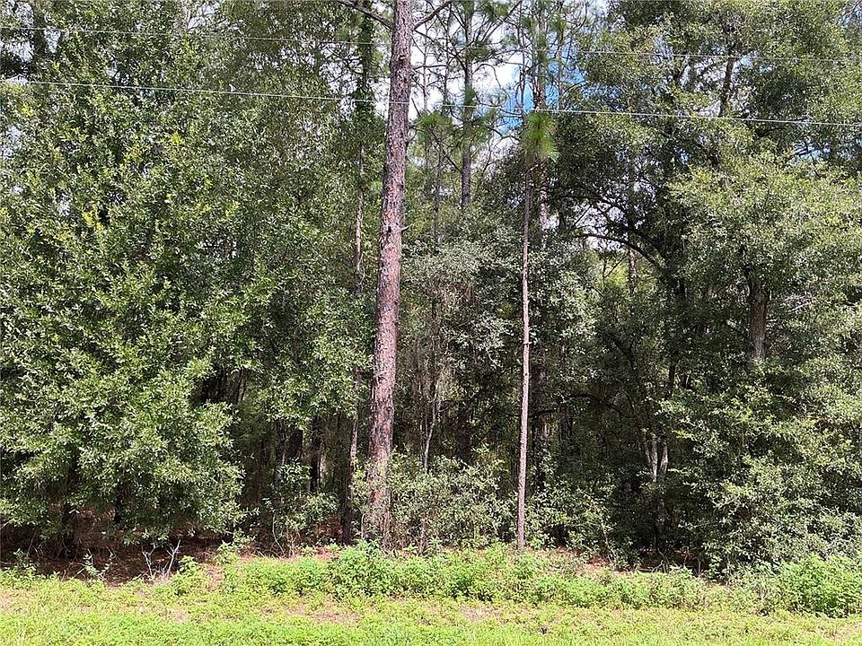 1st image of SW 202nd Ct Lot 11