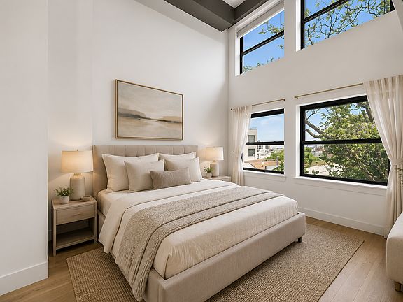 3rd image of 28 Starr St APT 4B