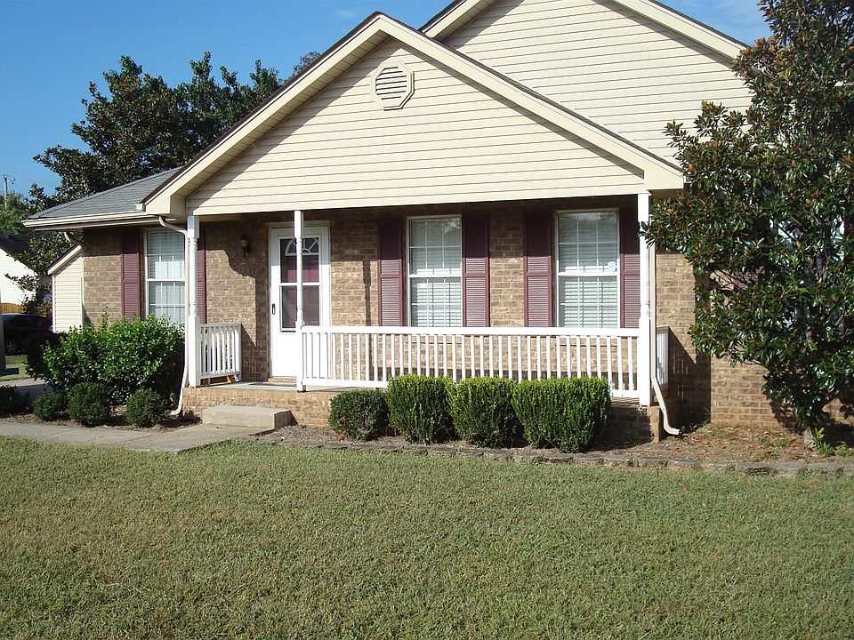 1st image of 809 Mason Tucker Dr