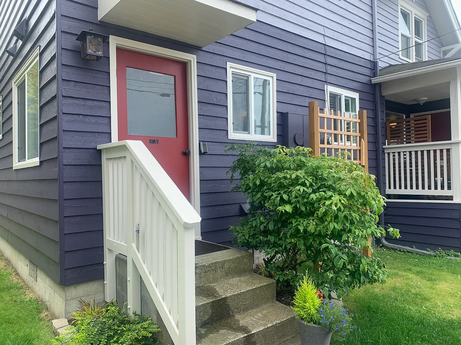 2 bed, 1.5 bath, 925 sqft, $2,850 — Photo 3