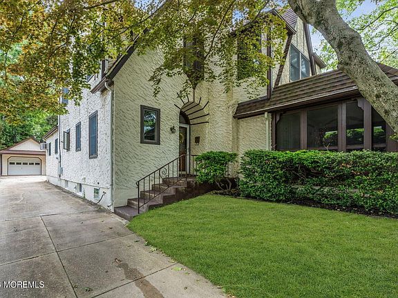 2nd image of 719 Bendermere Avenue