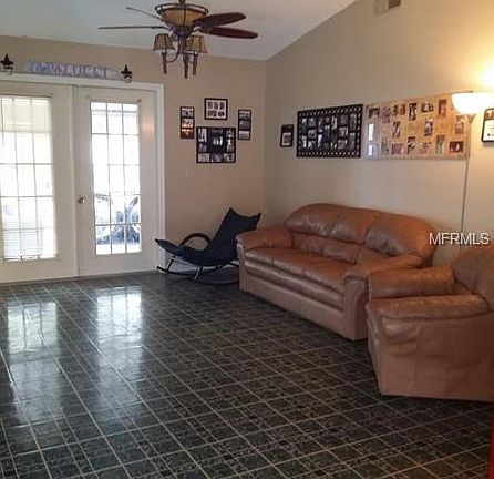 3rd image of 2412 Eldridge St