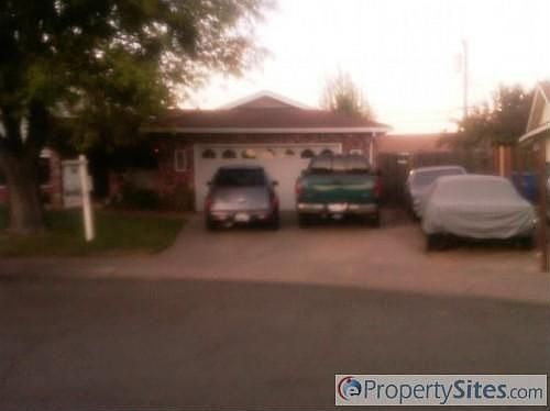 4th image of 5160 Cabot Cir