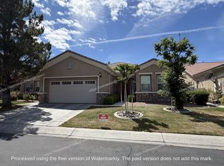 19469 Del Ray Rd, Apple Valley, CA 92308