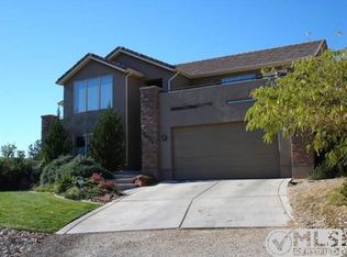 1074 E Woodlen Cir, Saint George, UT 84790