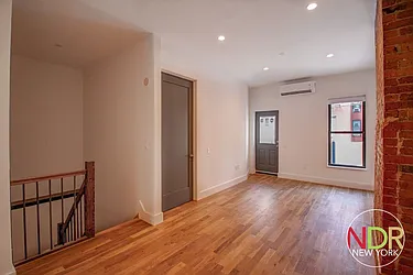 Rented by Next Door Realty NYC