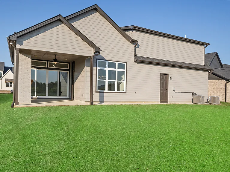 8081 Atlee Ct — Photo 63