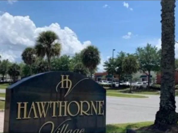 9933 Sweepstakes Ln APT 7, Orlando, FL 32837