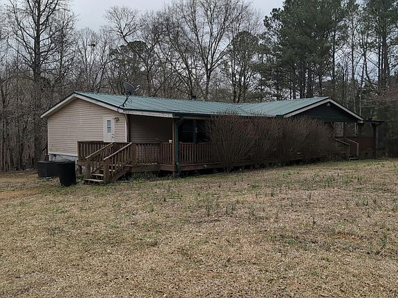 3rd image of 280 Riverbend Rd