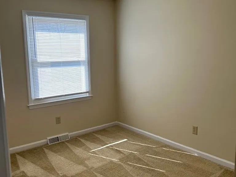 2957 Tuscaloosa Ln — Photo 15