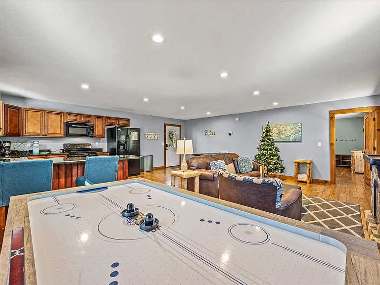 131 John Green Rd #2 — Photo 37