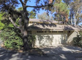 3179 Via De Caballo, Encinitas, CA 92024