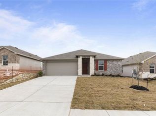 5801 Xene Dr, Austin, TX 78724