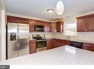 1202 Columbia Ave, Cinnaminson, NJ 08077