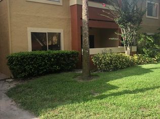 604 Kenwick 102 Cir, Casselberry, FL 32707