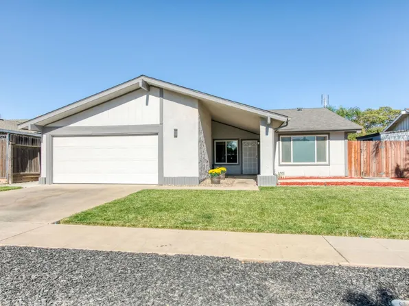 6548 N Poplar Ave, Fresno, CA 93704