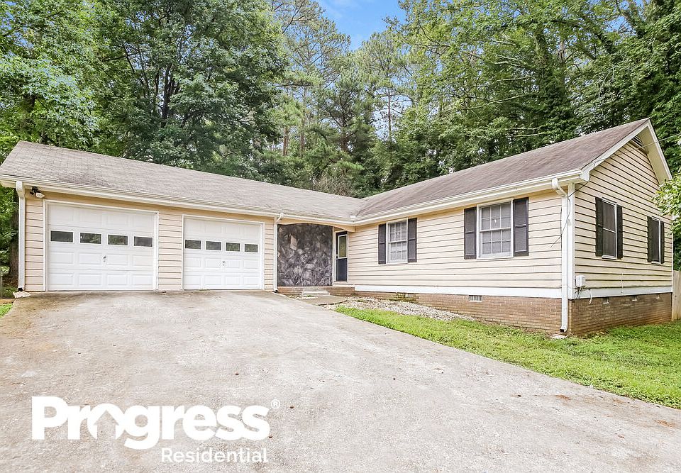 1st image of 2762 Granada Pl