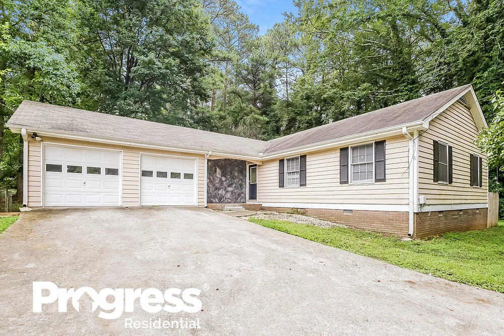 2762 Granada Pl photo 1