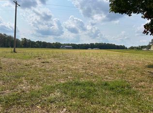 LOT 2 Cemetery Rd, Bowling Green, KY 42103
