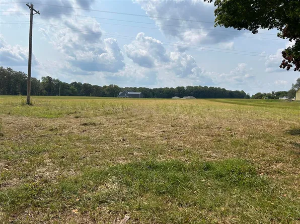 LOT 2 Cemetery Rd, Bowling Green, KY 42103