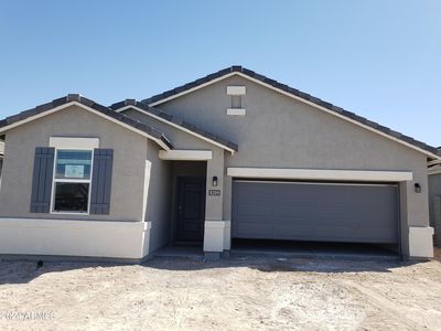 8209 W Mantle Way, Florence, AZ, 85132