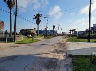 9610 Teichman Rd, Galveston, TX 77554