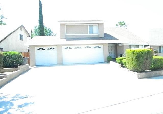 2nd image of 13403 Sunswept Ct