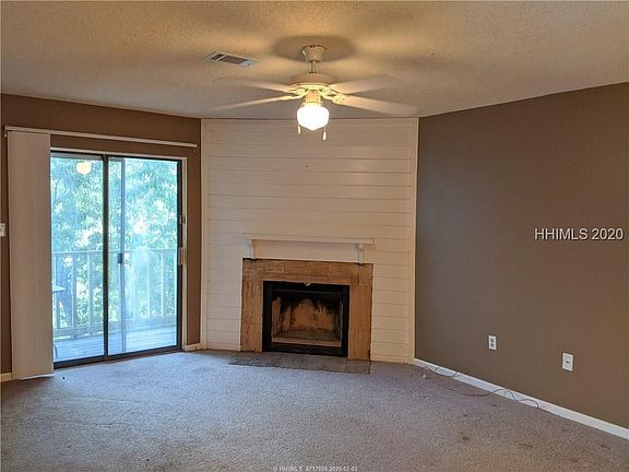 4th image of 155 Dillon Rd APT 2020