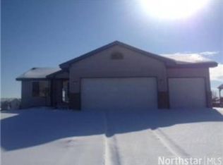 5146 Ridge Rd, Big Lake, MN 55309